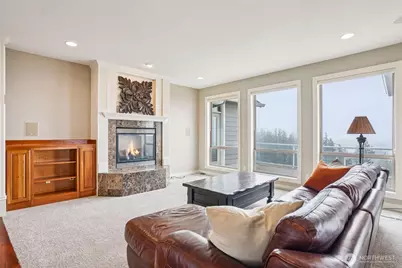 49 Essex Drive, Kelso, WA 98626 - Photo 8