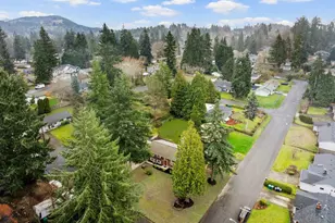 12103 SE 70th St, Newcastle, WA 98056 - Photo 34