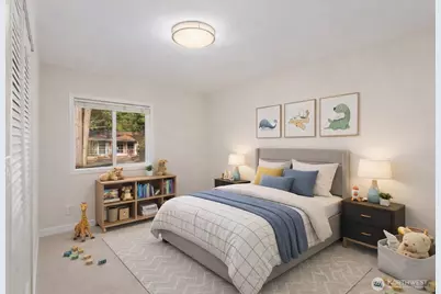 12103 SE 70th Street, Newcastle, WA 98056 - Photo 26