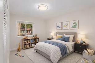 12103 SE 70th St, Newcastle, WA 98056 - Photo 26