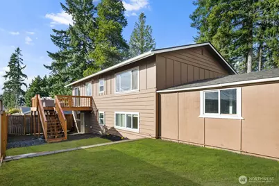 12103 SE 70th Street, Newcastle, WA 98056 - Photo 30