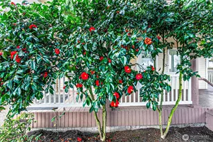 6225 S Puget Sound Ave, Tacoma, WA 98409 - Photo 4