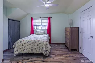 6225 S Puget Sound Ave, Tacoma, WA 98409 - Photo 16