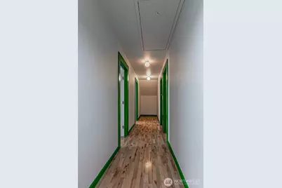 6225 S Puget Sound Avenue, Tacoma, WA 98409 - Photo 22