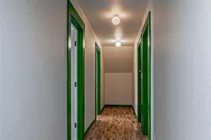 6225 S Puget Sound Ave, Tacoma, WA 98409 - Photo 22