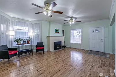 6225 S Puget Sound Avenue, Tacoma, WA 98409 - Photo 6