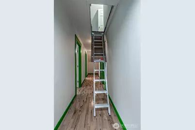 6225 S Puget Sound Avenue, Tacoma, WA 98409 - Photo 28