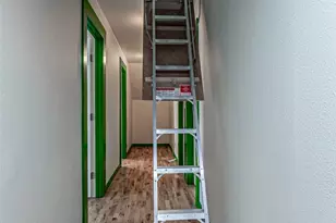 6225 S Puget Sound Ave, Tacoma, WA 98409 - Photo 28