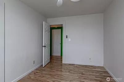 6225 S Puget Sound Avenue, Tacoma, WA 98409 - Photo 26