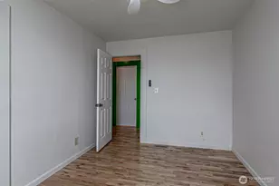 6225 S Puget Sound Ave, Tacoma, WA 98409 - Photo 26