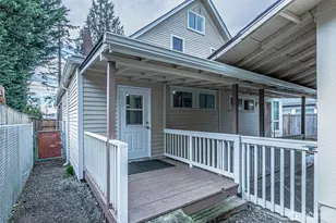 6225 S Puget Sound Ave, Tacoma, WA 98409 - Photo 34