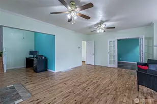 6225 S Puget Sound Ave, Tacoma, WA 98409 - Photo 8