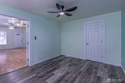 6225 S Puget Sound Avenue, Tacoma, WA 98409 - Photo 14