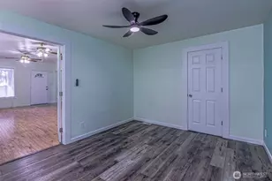 6225 S Puget Sound Ave, Tacoma, WA 98409 - Photo 14