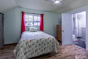 6225 S Puget Sound Ave, Tacoma, WA 98409 - Photo 18