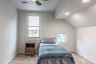 6225 S Puget Sound Ave, Tacoma, WA 98409 - Photo 24