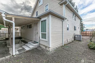 6225 S Puget Sound Avenue, Tacoma, WA 98409 - Photo 36