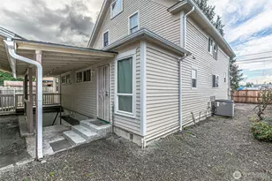 6225 S Puget Sound Ave, Tacoma, WA 98409 - Photo 36