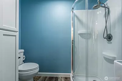 6225 S Puget Sound Avenue, Tacoma, WA 98409 - Photo 20