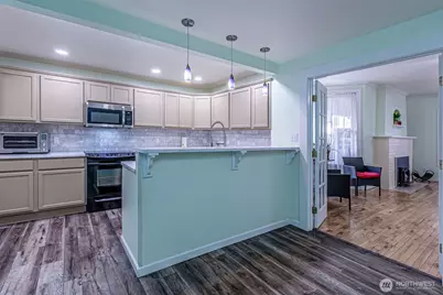 6225 S Puget Sound Avenue, Tacoma, WA 98409 - Photo 10