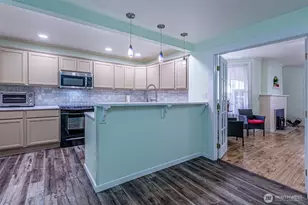 6225 S Puget Sound Ave, Tacoma, WA 98409 - Photo 10