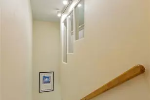 1810 43rd Ave E, Seattle, WA 98112 - Photo 16