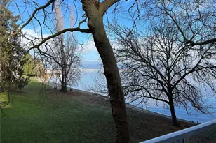 1810 43rd Ave E, Seattle, WA 98112 - Photo 22