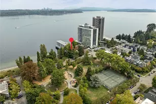 1810 43rd Ave E, Seattle, WA 98112 - Photo 36