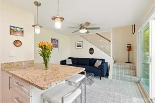 1810 43rd Ave E, Seattle, WA 98112 - Photo 10