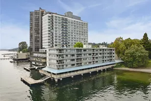 1810 43rd Ave E, Seattle, WA 98112 - Photo 1