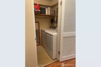 1810 43rd Avenue E #203, Seattle, WA 98112 - Photo 26