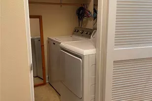 1810 43rd Ave E, Seattle, WA 98112 - Photo 26