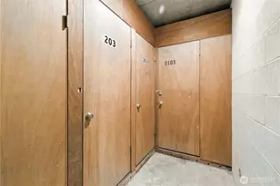 1810 43rd Ave E, Seattle, WA 98112 - Photo 34