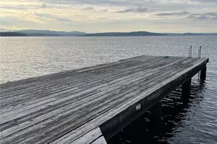 1810 43rd Ave E, Seattle, WA 98112 - Photo 40