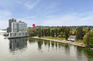 1810 43rd Ave E, Seattle, WA 98112 - Photo 38