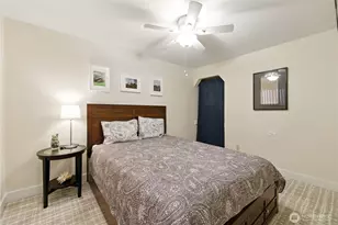 1810 43rd Ave E, Seattle, WA 98112 - Photo 14