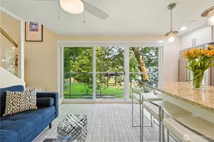 1810 43rd Ave E, Seattle, WA 98112 - Photo 8