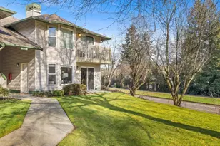 301 9th St, Snohomish, WA 98290 - Photo 1