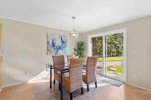 301 9th St, Snohomish, WA 98290 - Photo 4