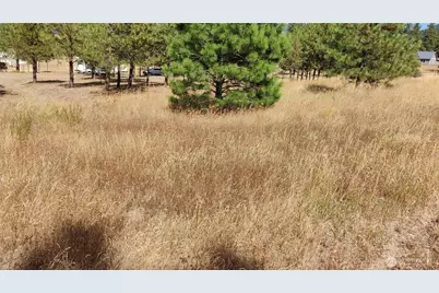 1640 Leo Lane, Cle Elum, WA 98922 - Photo 10