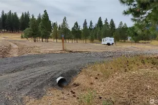 1640 Leo Ln, Cle Elum, WA 98922 - Photo 1