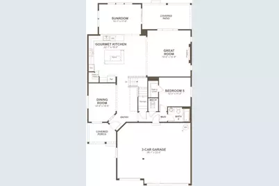 13915 180th Street E #36, Puyallup, WA 98374 - Photo 2