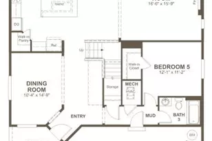 13915 180 St E, Puyallup, WA 98374 - Photo 2