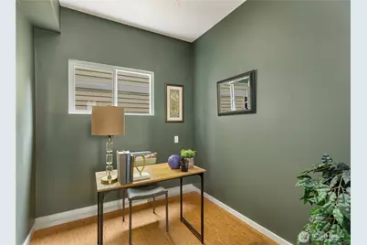 346 Wyatt Way NE #10, Bainbridge Island, WA 98110 - Photo 14