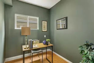 346 Wyatt Way NE, Bainbridge Island, WA 98110 - Photo 14