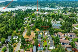 346 Wyatt Way NE, Bainbridge Island, WA 98110 - Photo 2