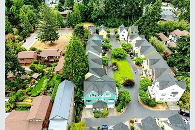 346 Wyatt Way NE #10, Bainbridge Island, WA 98110 - Photo 18