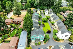 346 Wyatt Way NE, Bainbridge Island, WA 98110 - Photo 18