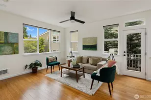 346 Wyatt Way NE, Bainbridge Island, WA 98110 - Photo 6