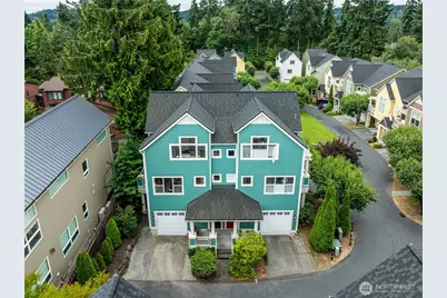 346 Wyatt Way NE #10, Bainbridge Island, WA 98110 - Photo 1